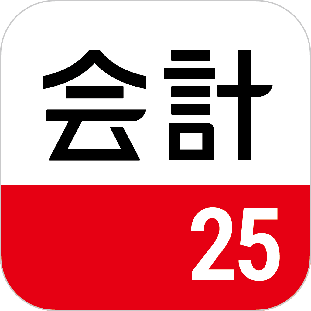 ソリマチ「会計王25」